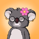 Koala Agent #659