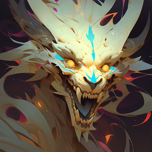 DragonWarsNFT