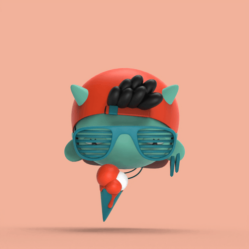 Imp #1547