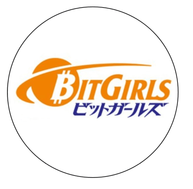 Bitgirls2016