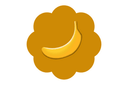 BananaChecks collection image