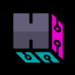 Habbo: Crafted Avatars collection image
