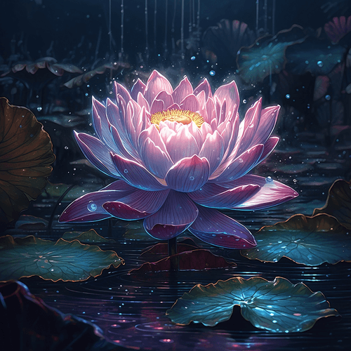 DigitalArt #31