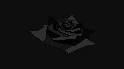 shadowflowers