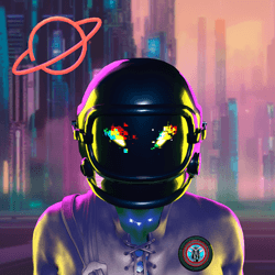 FUTR One #4218