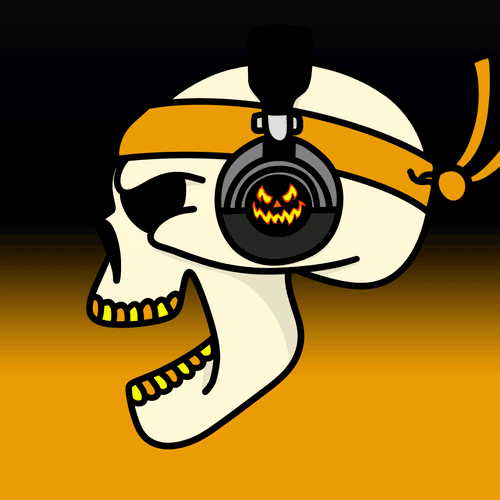 Skull Bangerz 2