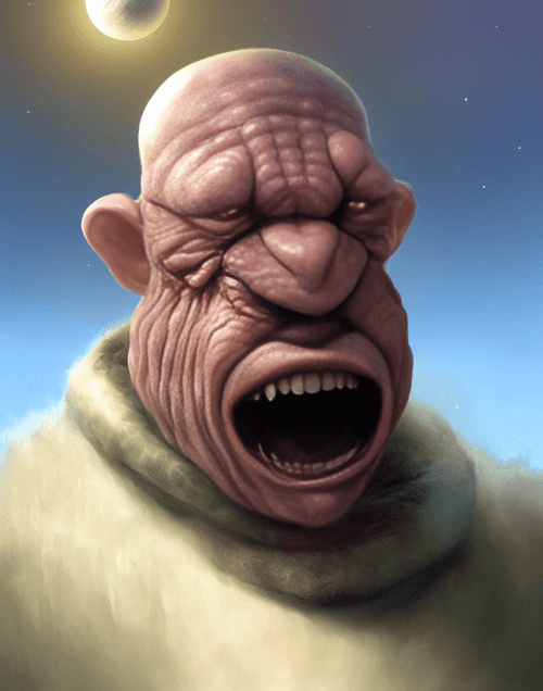 #30