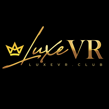 LuxeVR