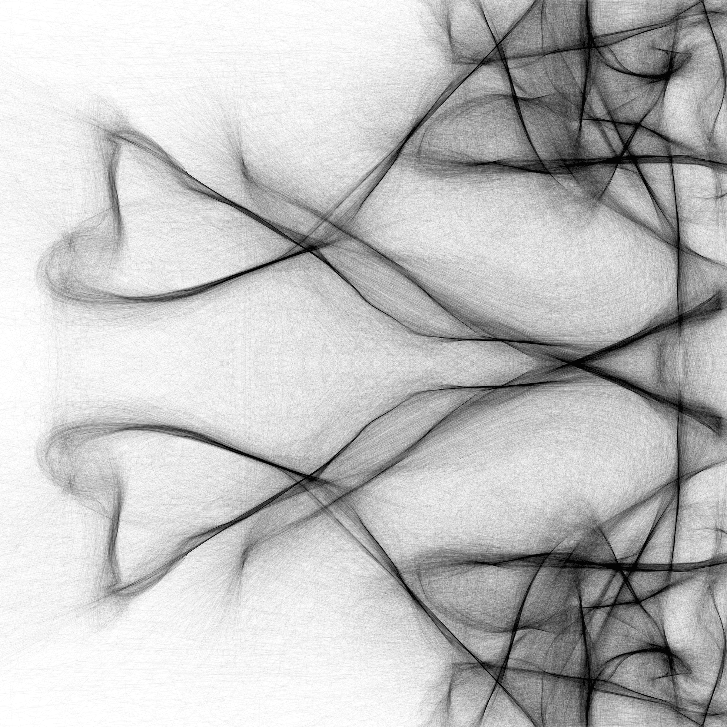 Synapses #487