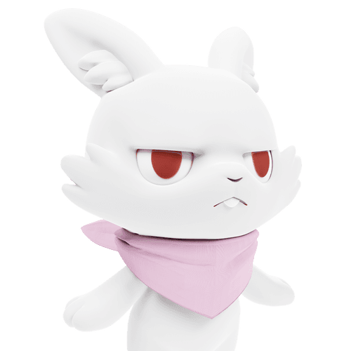 3DLLF-Luna2-Mafia-#00687