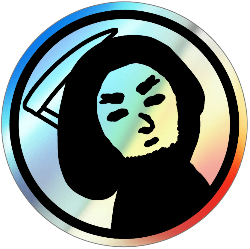 Eskiverse