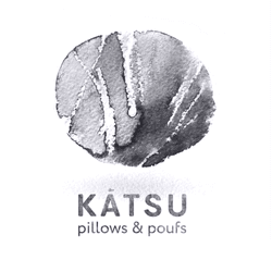 KATSU Stones collection image