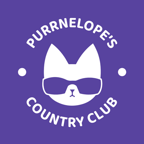 Purrnelopes Country Club