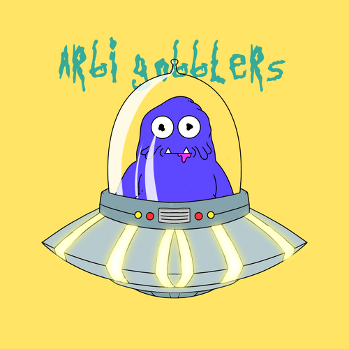 Arbi Gobblers