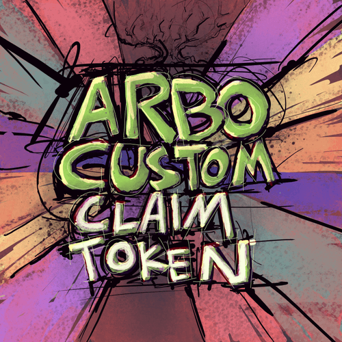 Arbo Customs