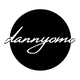 dannyomo