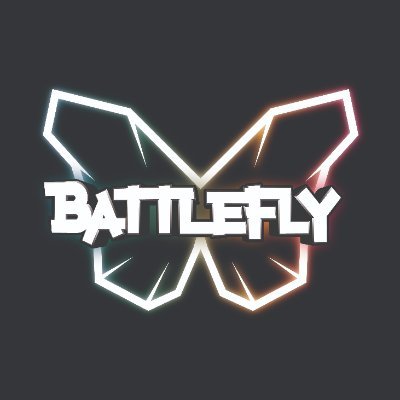 Battlefly Special NFTs collection image