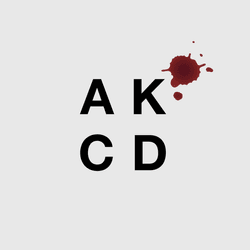 a KID called DEAD collection image