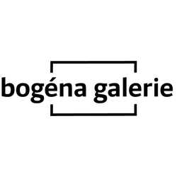 Bogena Galerie NFT collection image