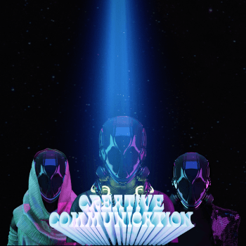 CreativeCom Aliens
