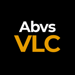 Abvs VLC collection image