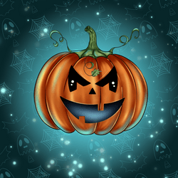 Fun Pumpkins collection image