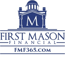 FMF365 Personal Finance Course