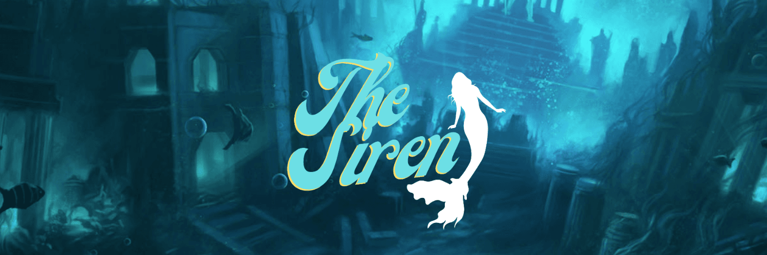 The_Siren Banner