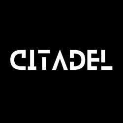 CITADEL GAME collection image