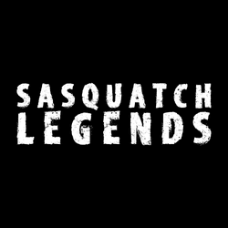 Sasquatch Legends collection image