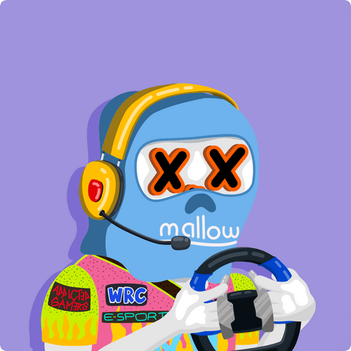 GAM #227