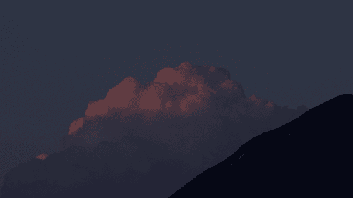 mishaderidder