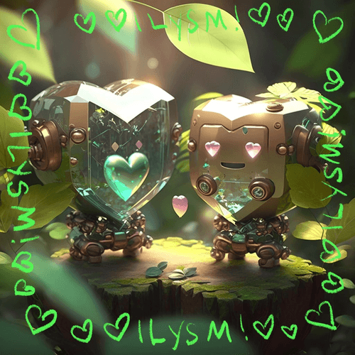 KCDC (kcdc) Farcaster social identity (Fname handle) PFP