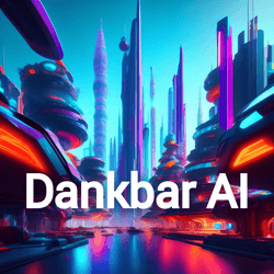 Dankbar AI collection image