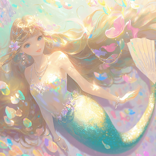 Cute_mermaid_AI