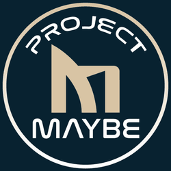Project Maybe Mint Pass collection image