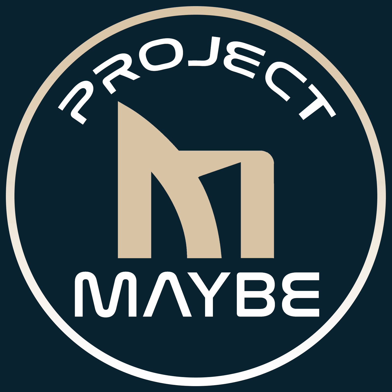 Project Maybe Mint Pass