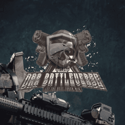 DAR BattleVerse Pass collection image