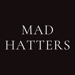 Mad Hatters collection image