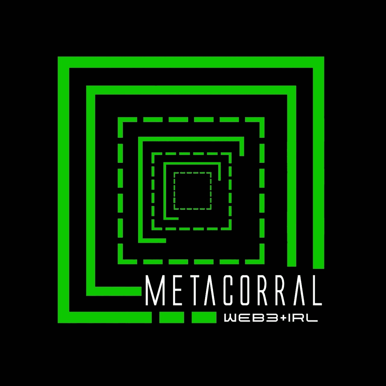 MetaCorral