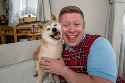 Doge x Bad Luck Brian collection image