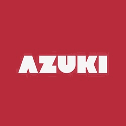 First Azuki Commissions Mint Pass
