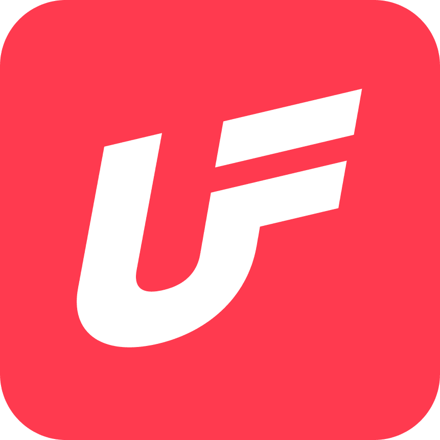 UF-OG