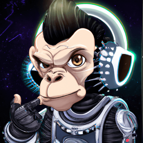 SpaceHobo.wtf - Genesis
