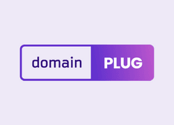 DomainPlug collection image