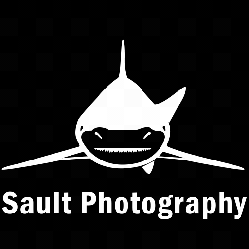 Sault Photography collection image