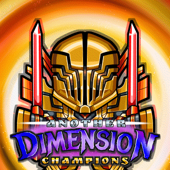 ADC ANOTHER DIMENSION CHAMPIONS