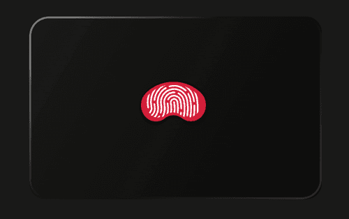 Asset item