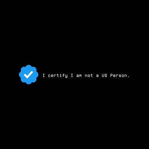CHECKIFY