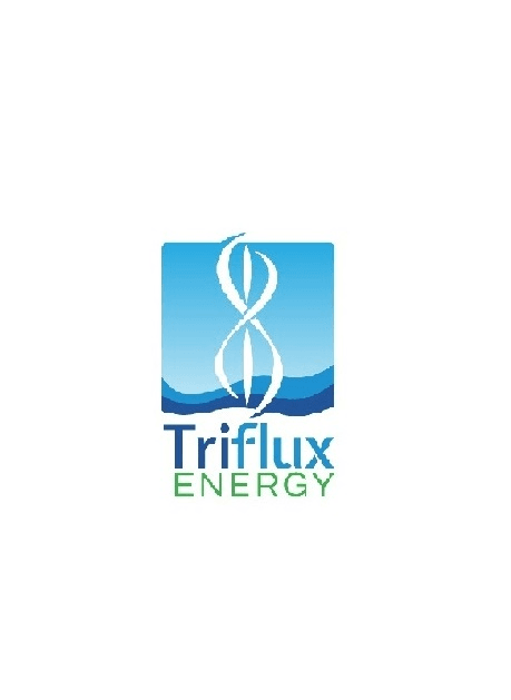 Triflux_Energy 배너